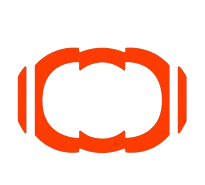 Logo Echo