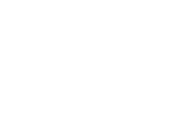 Logo Echo