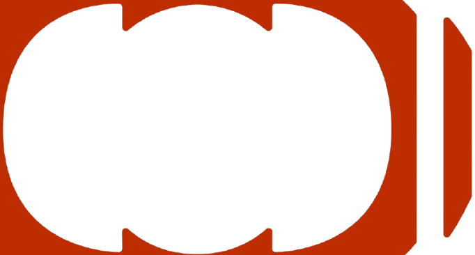 Logo Echo