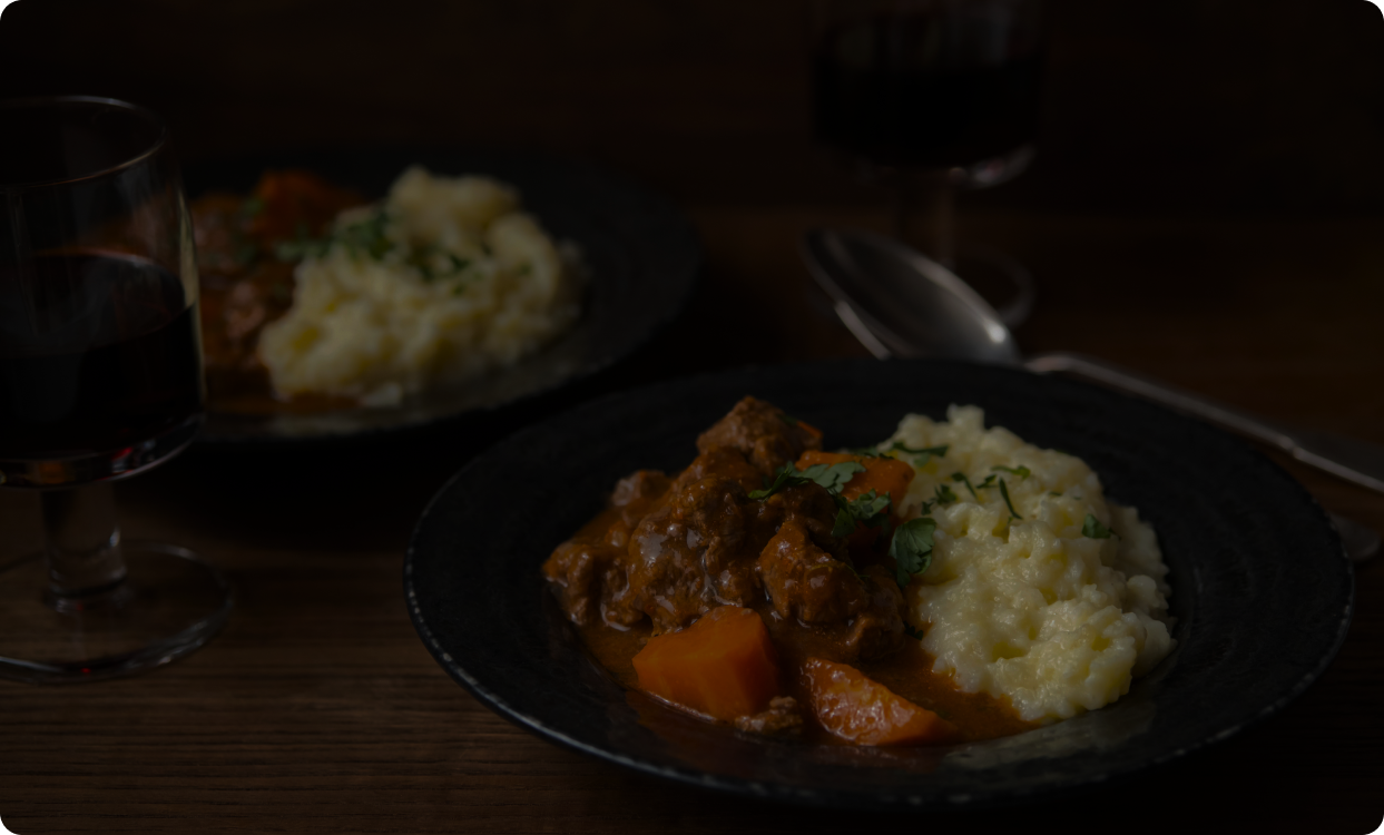 Foto Restaurante