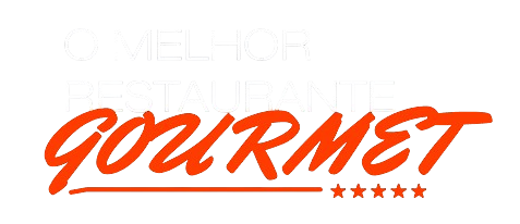 Restaurante Gourmet