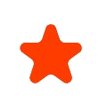 Estrela Nota