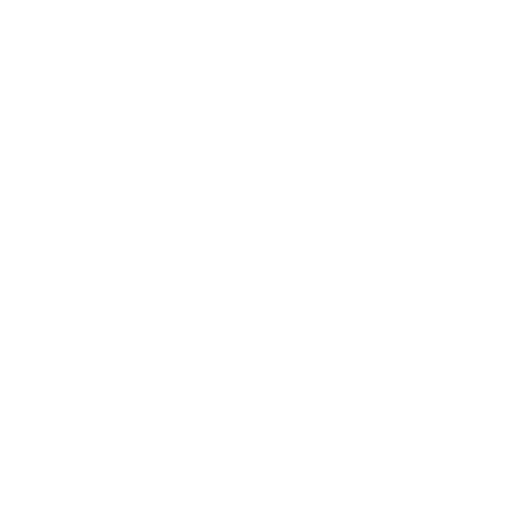 Menu Hamburger