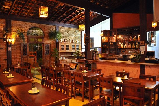 Pizzaria